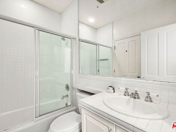 603 Ocean Avenue 1East, Santa Monica CA 90402