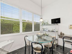 603 Ocean Avenue 1East, Santa Monica CA 90402