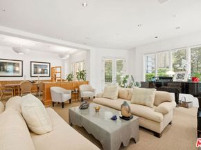 603 Ocean Avenue 1East, Santa Monica CA 90402