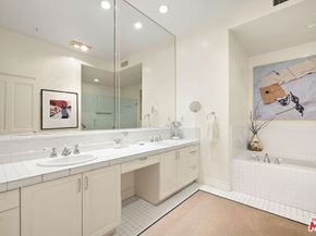 603 Ocean Avenue 1East, Santa Monica CA 90402