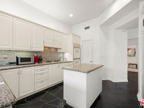 603 Ocean Avenue 1East, Santa Monica CA 90402