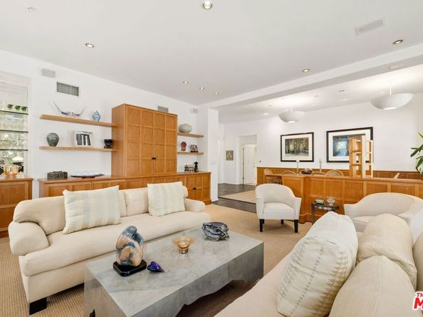 603 Ocean Avenue 1East, Santa Monica CA 90402