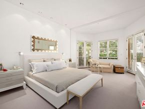 603 Ocean Avenue 1East, Santa Monica CA 90402