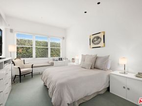 603 Ocean Avenue 1East, Santa Monica CA 90402