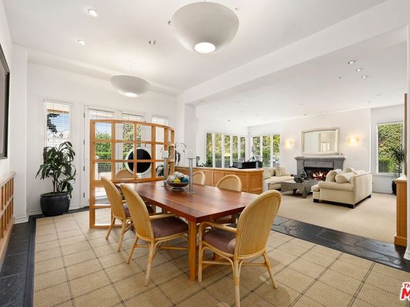 603 Ocean Avenue 1East, Santa Monica CA 90402