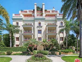 603 Ocean Avenue