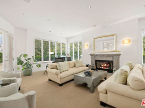 603 Ocean Avenue 1East, Santa Monica CA 90402