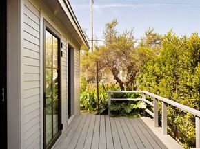 408 Linnie Canal, Venice CA 90291