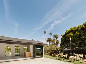 408 Linnie Canal, Venice CA 90291