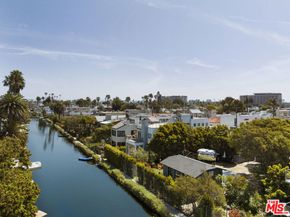 408 Linnie Canal, Venice CA 90291
