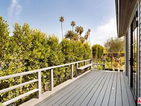 408 Linnie Canal, Venice CA 90291