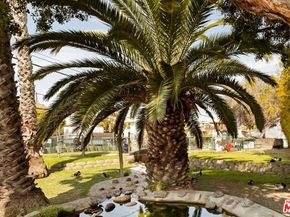 408 Linnie Canal, Venice CA 90291