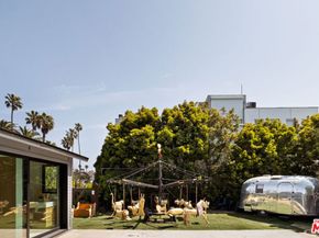 408 Linnie Canal, Venice CA 90291