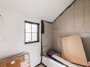 426 N Avenue 64, Los Angeles CA 90042