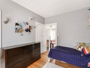 426 N Avenue 64, Los Angeles CA 90042