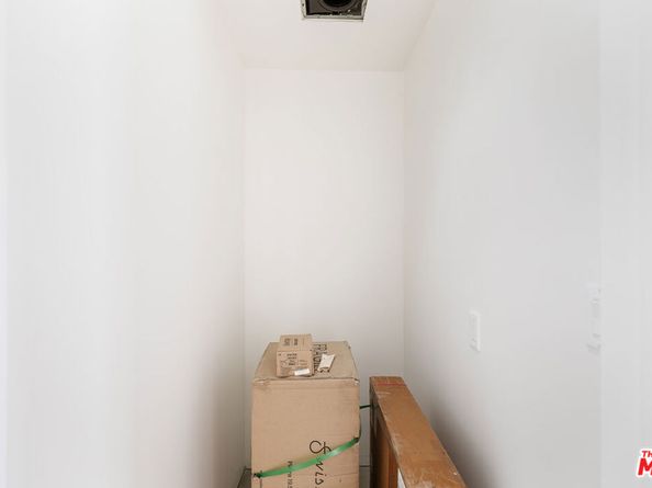 426 N Avenue 64, Los Angeles CA 90042