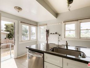 426 N Avenue 64, Los Angeles CA 90042