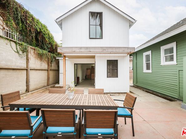 426 N Avenue 64, Los Angeles CA 90042