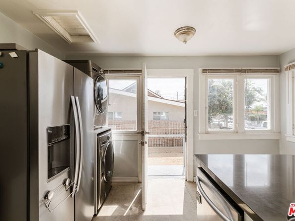 426 N Avenue 64, Los Angeles CA 90042