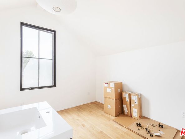 426 N Avenue 64, Los Angeles CA 90042