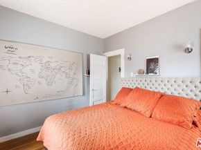 426 N Avenue 64, Los Angeles CA 90042