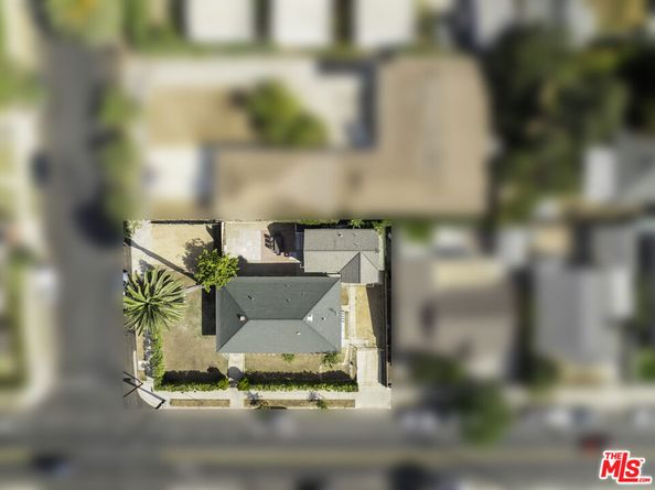 426 N Avenue 64, Los Angeles CA 90042