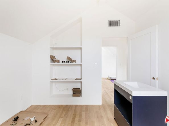 426 N Avenue 64, Los Angeles CA 90042