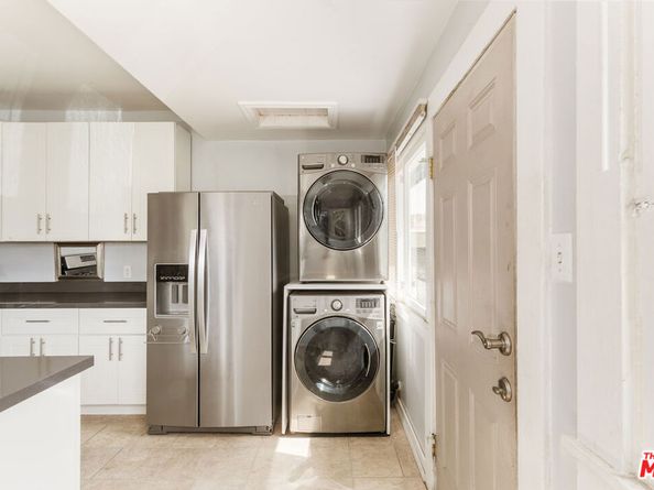 426 N Avenue 64, Los Angeles CA 90042