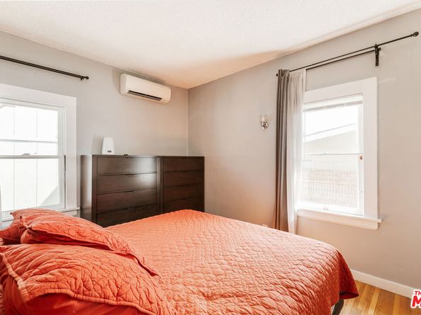 426 N Avenue 64, Los Angeles CA 90042