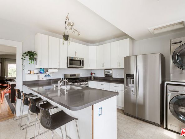 426 N Avenue 64, Los Angeles CA 90042