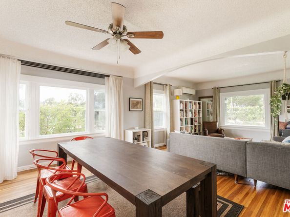 426 N Avenue 64, Los Angeles CA 90042