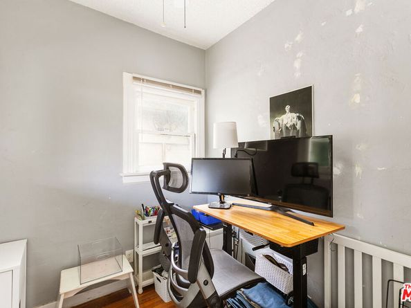 426 N Avenue 64, Los Angeles CA 90042