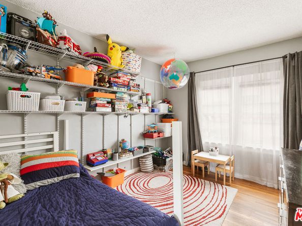 426 N Avenue 64, Los Angeles CA 90042