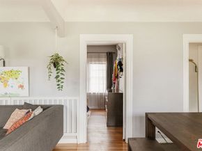 426 N Avenue 64, Los Angeles CA 90042