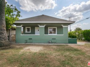 426 N Avenue 64, Los Angeles CA 90042