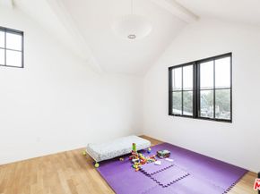 426 N Avenue 64, Los Angeles CA 90042