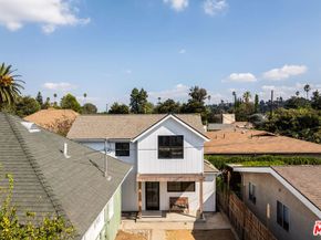 426 N Avenue 64, Los Angeles CA 90042
