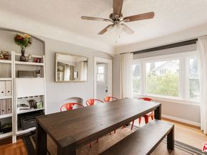 426 N Avenue 64, Los Angeles CA 90042