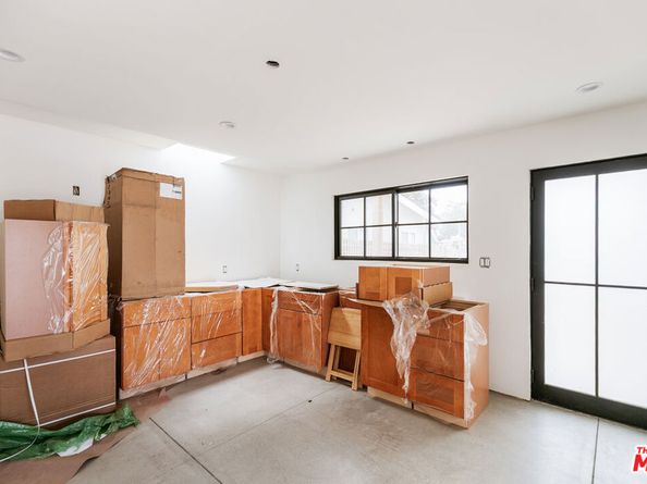 426 N Avenue 64, Los Angeles CA 90042