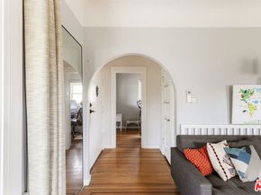 426 N Avenue 64, Los Angeles CA 90042