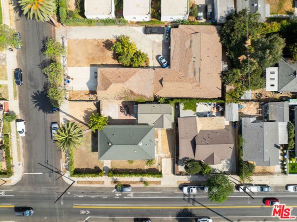 426 N Avenue 64, Los Angeles CA 90042