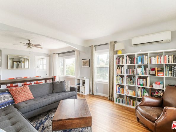 426 N Avenue 64, Los Angeles CA 90042