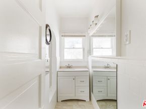 426 N Avenue 64, Los Angeles CA 90042