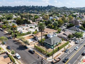 426 N Avenue 64, Los Angeles CA 90042