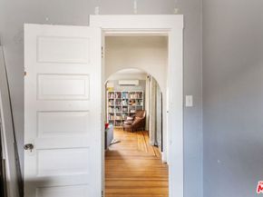 426 N Avenue 64, Los Angeles CA 90042