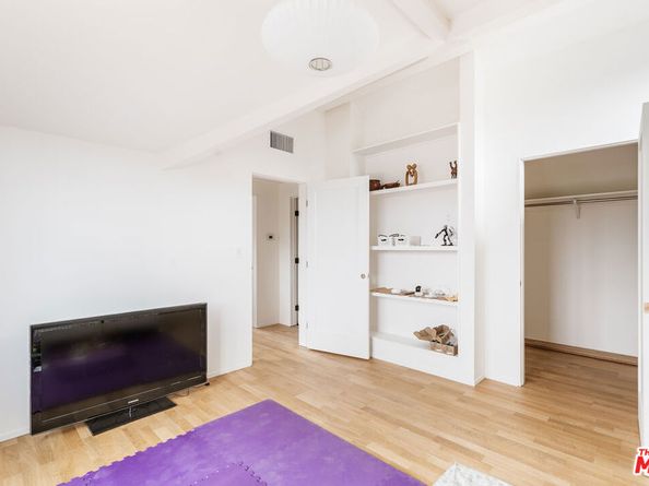 426 N Avenue 64, Los Angeles CA 90042