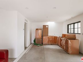 426 N Avenue 64, Los Angeles CA 90042