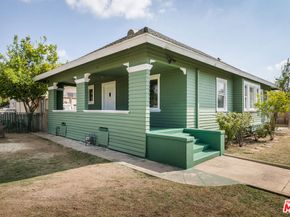 426 N Avenue 64, Los Angeles CA 90042