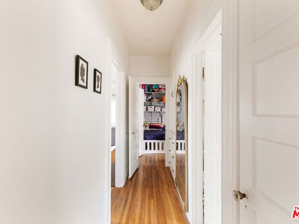 426 N Avenue 64, Los Angeles CA 90042