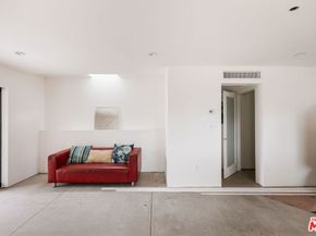 426 N Avenue 64, Los Angeles CA 90042